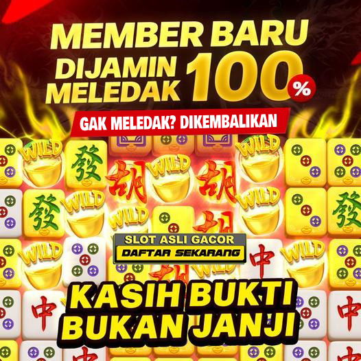 TELKOMBET : Situs Slot UG Gacor Terbaru & Pola Maxwin Terpercaya